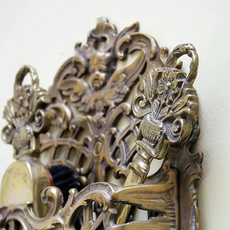 Central Apartments Budapest