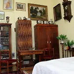 Hotel Central Apartments Budapest Budapest