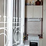 Central Apartments Budapest Hotel *