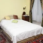 Hotel Central Apartments Budapest *