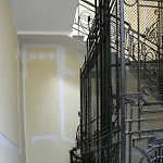 Central Apartments Budapest