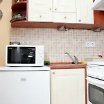 Central Apartments Budapest *